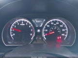 Nissan Versa 1.6 Sl 3N1CN7AP2FL905034 снимка