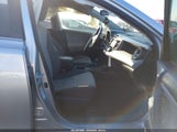 Toyota Rav4 Le JTMBFREV7ED064651 снимка