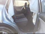 Toyota Rav4 Le JTMBFREV7ED064651 снимка