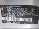 Toyota Rav4 Le JTMBFREV7ED064651 снимка