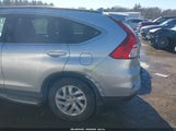 Honda Cr-V Ex 2HKRM4H5XFH651232 снимка