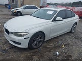 BMW 328I WBA3C1C50DF442598 fotografie