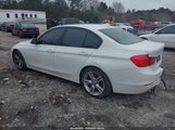 BMW 328I WBA3C1C50DF442598 fotografie
