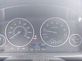 BMW 328I WBA3C1C50DF442598 снимка