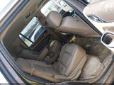 Chevrolet Tahoe Lt 1GNSCBKC5GR220332 снимка