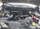 Subaru Forester Premium 4S4SLDD69T3049749 снимка