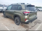 Subaru Forester Premium 4S4SLDD69T3049749 снимка