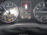 Subaru Forester Premium 4S4SLDD69T3049749 снимка