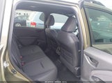 Subaru Forester Premium 4S4SLDD69T3049749 снимка