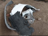 GMC Canyon Slt 1GTG6DENXH1176665 снимка