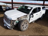 GMC Canyon Slt 1GTG6DENXH1176665 снимка