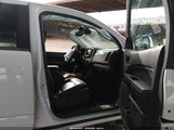 GMC Canyon Slt 1GTG6DENXH1176665 снимка