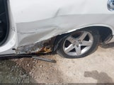 Dodge Challenger Se 2B3CJ4DVXAH110334 photo