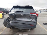 Toyota Rav4 Xle 2T3P1RFV4PW397754 снимка