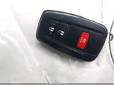 Toyota Rav4 Xle 2T3P1RFV4PW397754 снимка