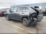 Toyota Rav4 Xle 2T3P1RFV4PW397754 снимка