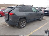 Toyota Rav4 Xle 2T3P1RFV4PW397754 снимка