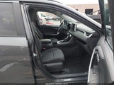 Toyota Rav4 Xle 2T3P1RFV4PW397754 снимка