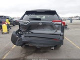 Toyota Rav4 Xle 2T3P1RFV4PW397754 снимка