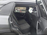 Toyota Rav4 Xle 2T3P1RFV4PW397754 снимка