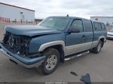 Chevrolet Silverado  Lt1 1GCEK19Z96Z256374 снимка