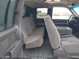 Chevrolet Silverado  Lt1 1GCEK19Z96Z256374 снимка
