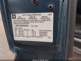 Chevrolet Silverado  Lt1 1GCEK19Z96Z256374 снимка