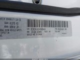 Dodge Charger Sxt Awd 2C3CDXJG2HH505443 снимка