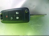 Chevrolet Equinox 1Lt 2GNALBEK6F1151852 снимка