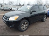 Toyota Rav4 JTMBF4DV3AD024565 снимка