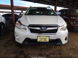 Subaru Crosstrek 2.0I Premium JF2GPABC8H8250849 снимка