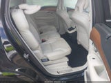 Volvo Xc90 T6 Inscription 7 Passenger YV4A22PL2L1577974 photo