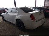 Chrysler 300 Limited 2C3CCARG9GH176095 photo