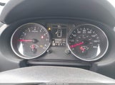 Nissan Rogue Sv JN8AS5MT2CW284933 снимка