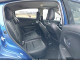 Honda Hr-V Awd Touring 3CZRU6H93LM729901 fotografie