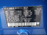 Honda Hr-V Awd Touring 3CZRU6H93LM729901 снимка