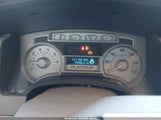 Ford F-150 Fx4/Harley-Davidson/King Ranch/Lariat/Platinum/Xl/Xlt 1FTFW1EVXAFC59774 photo