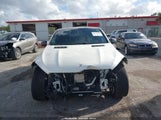 Mercedes-Benz Amg Gle 43 Coupe 4Matic 4JGED6EBXKA153484 снимка