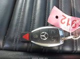 Mercedes-Benz Amg Gle 43 Coupe 4Matic 4JGED6EBXKA153484 fotografie