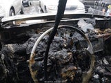 Toyota Camry Le 4T1BE46K77U587452 снимка