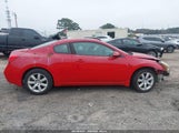 Nissan Altima 3.5 Sr 1N4BL2EP1AC113737 снимка