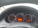 Nissan Altima 3.5 Sr 1N4BL2EP1AC113737 снимка