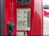 Nissan Altima 3.5 Sr 1N4BL2EP1AC113737 снимка