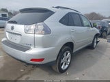 Lexus Rx 400H JTJHW31U982048193 снимка