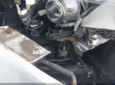 Lexus Rx 400H JTJHW31U982048193 снимка