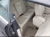 Volkswagen Eos Komfort WVWBW8AH1DV003699 снимка