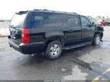 Chevrolet Suburban  Lt 1GNSCJE05DR133683 снимка