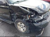 Chevrolet Suburban  Lt 1GNSCJE05DR133683 снимка