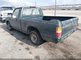 Mitsubishi Mighty Max JA7LS21G6SP009341 снимка
