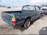 Mitsubishi Mighty Max JA7LS21G6SP009341 снимка